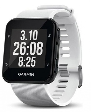 Garmin Forerunner 35 White (010-01689-13)