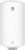 Electrolux EWH 150 DRYver