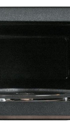 Midea AM720C4E-S