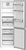 Whirlpool WHK 26362 XP4E