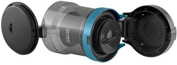 First FA-5547-4-BL
