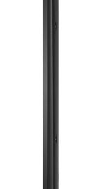 LG 49LF632V