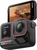 Insta360 Ace Pro 2 Videography Bundle Limited Edition