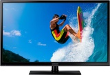 Samsung UE32H5000