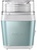 Cuisinart ICE31GE