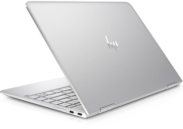 HP Spectre x360 13-ae051nr (2LU99UA)