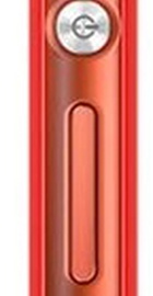 Sony Xperia Z3 Compact D5803 Orange
