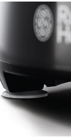 Russell Hobbs 24732-56