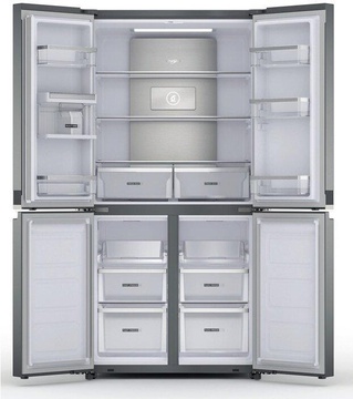 Whirlpool WQ9 U2L