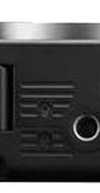 Canon EOS R50 V kit RF-S 14-30mm Black (6895C025)