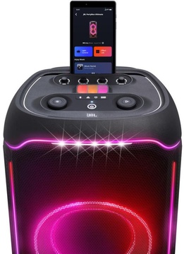 JBL PartyBox Ultimate (JBLPARTYBOXULT)