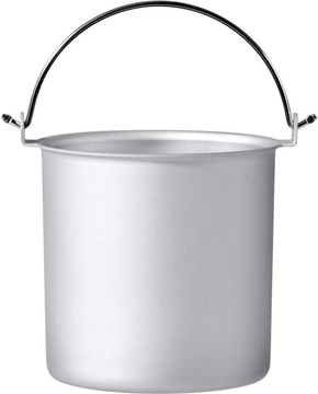 Sencor SIC 3000WH