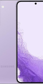 Samsung Galaxy S22 8/128GB Bora Purple (SM-S901BLVD)