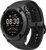 COROS NOMAD Dark Gray (WNOM-BLK)