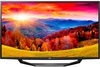 LG 49LH590V