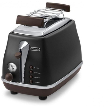Delonghi CTOV 2103.BK