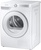 Samsung DV90T6240HH