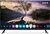 Vinga S43UHD25BWEB