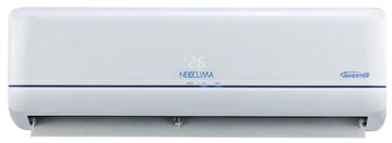 Neoclima NS/NU-12AHPI