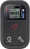 GoPro Smart Remote (ARMTE-002-FR)