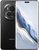 Honor Magic6 Pro 16/1TB Black