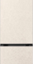LG GC-B509EETM