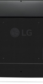 LG 49LF510V