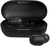 Haylou GT2S Black
