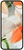 Google Pixel 9 12/128GB Porcelain