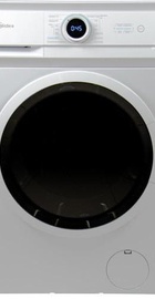 Midea MF100W60/W-UA