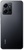 Xiaomi Redmi Note 12 4/64GB Onyx Gray (Global Version)