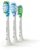Philips Sonicare C3 Premium Plaque Control HX9073/07