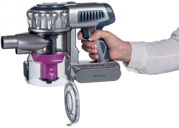 Ariete 2758