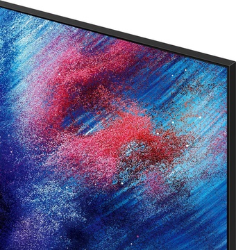 Samsung 65" Micro RGB R95H 4K Vision AI Smart TV (MRE65R95H)
