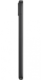 Samsung Galaxy A12 SM-A127F 4/64GB Black (SM-A127FZKV)