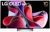 LG OLED83G3