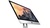 Apple iMac 27" with Retina 5K display (Z0QX)