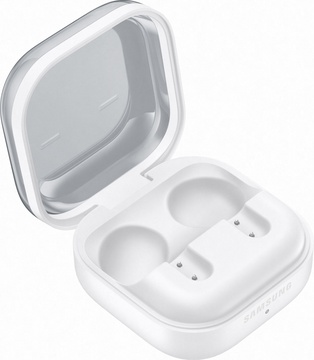 Samsung Galaxy Buds4 White (SM-R540NZKA)