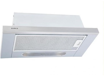 Elica TT14 LUX GRIX/A/60