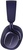 Bowers & Wilkins PX7 S3 Indigo Blue