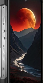 Oukitel WP100 Titan 12/512GB Black