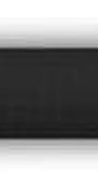 Garmin HRM 200 M-XL (010-13388-00)