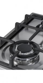 GRANADO GGH 61-114 Inox