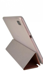 Blackview Tab 10 Pro 8/128GB Gold (6931548307921)