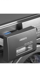Ardesto WMS-7109DG