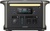 Anker Solix F1500 (A1772311)