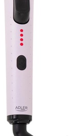 Adler AD 2113