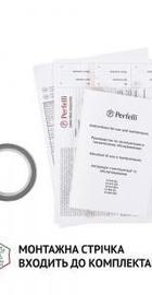 Perfelli HI 674 GR