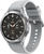Samsung Galaxy Watch4 Classic 42mm Silver (SM-R880NZSA)
