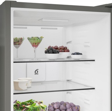 Whirlpool WHK 26373 X6EA
